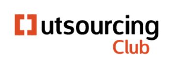 outsourcing club