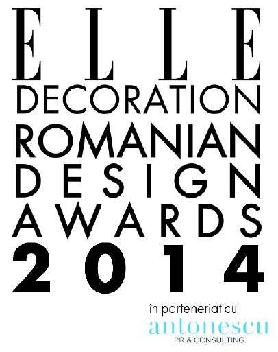 Elle Awards