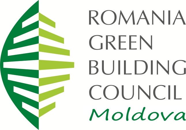 logo ROGBC Moldova