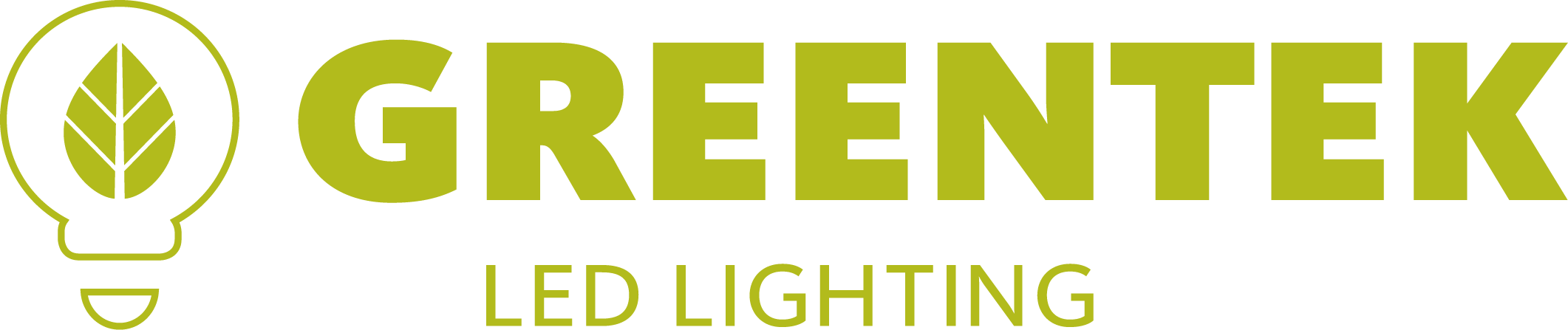 greentek