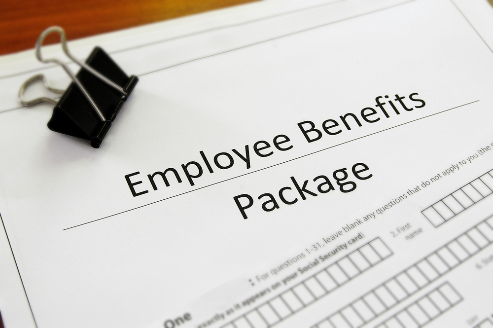 Employee-Benefits-Package