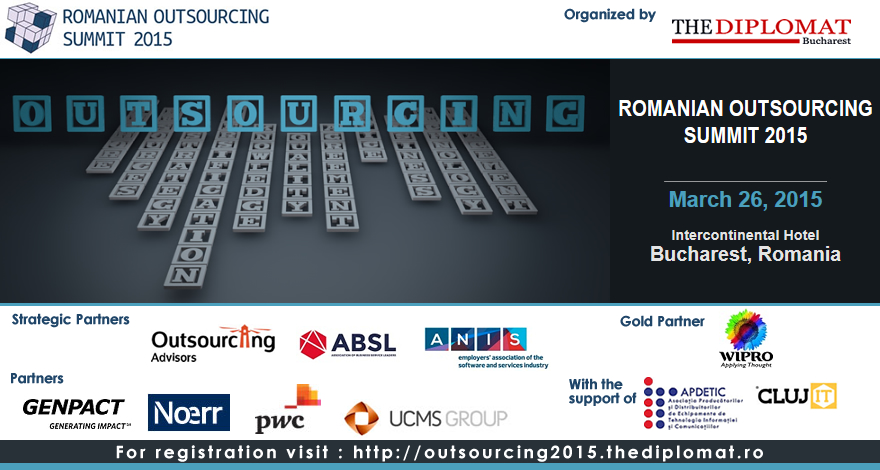 outsourcing2015_880x470