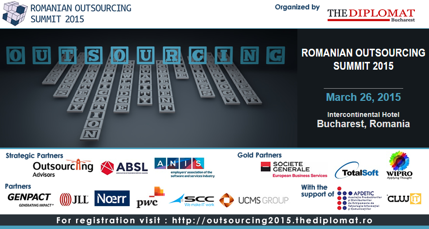 outsourcing2015_880x470c