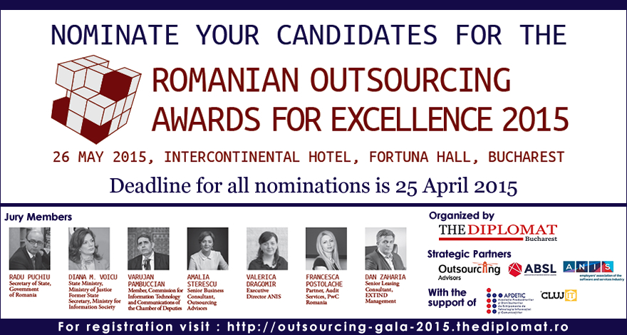 outsourcing2015gala_880x470a