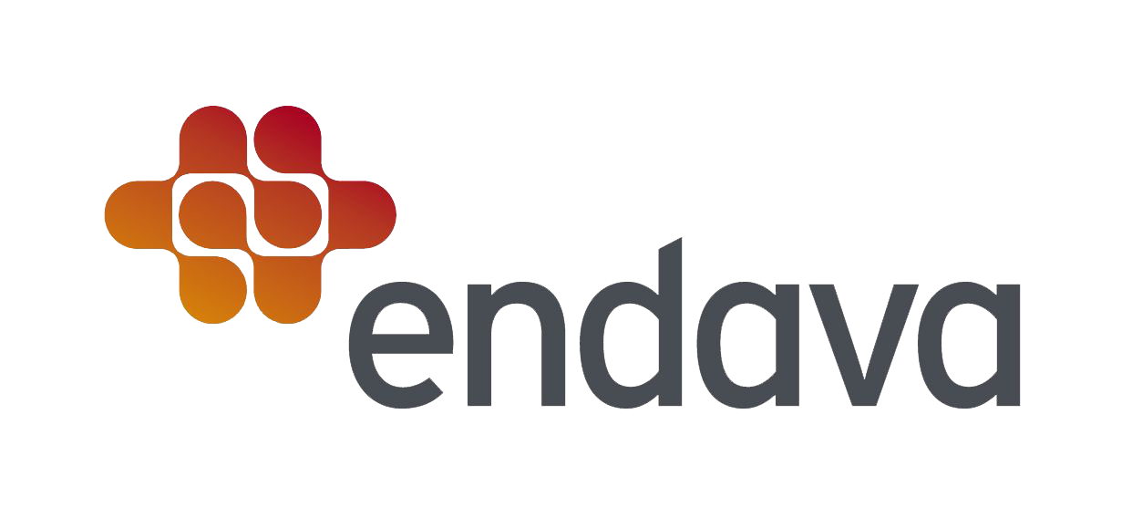 Endava_logo_jpg