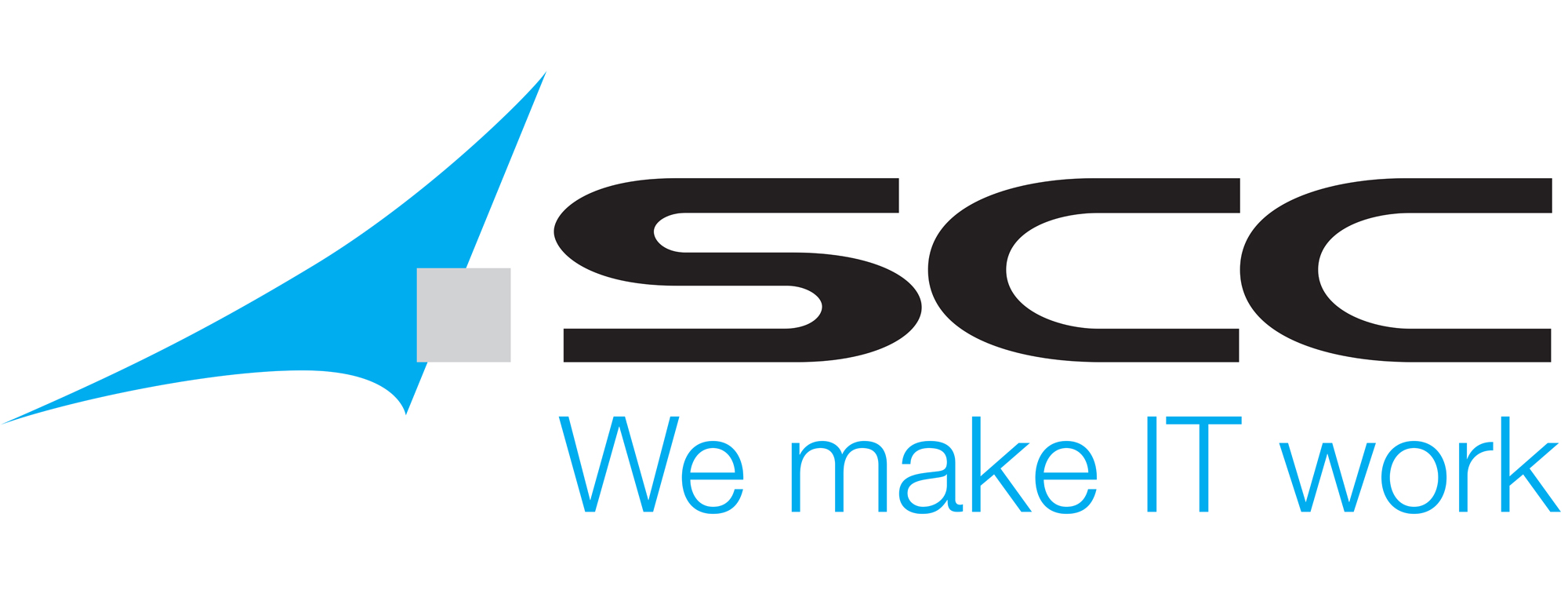 SCC-We make IT work-logo-normal