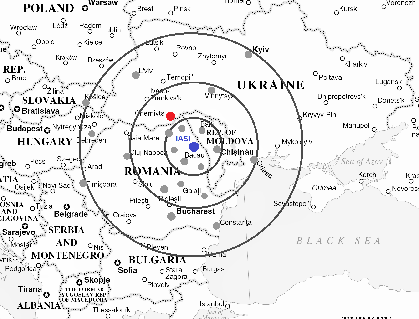 Central_and_Eastern_Europe_Map_Iasi (2)