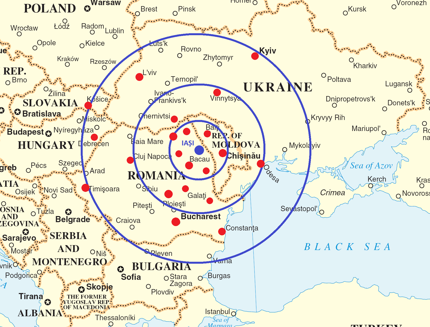 Central_and_Eastern_Europe_Map_Iasi