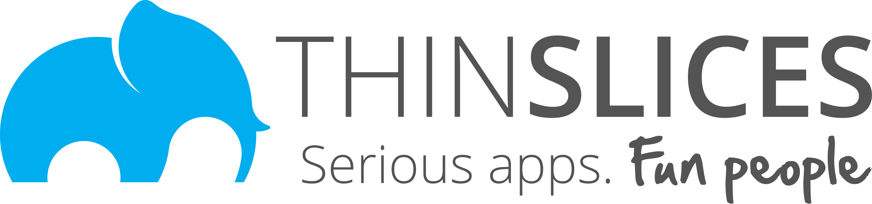 Logo_Thinslices