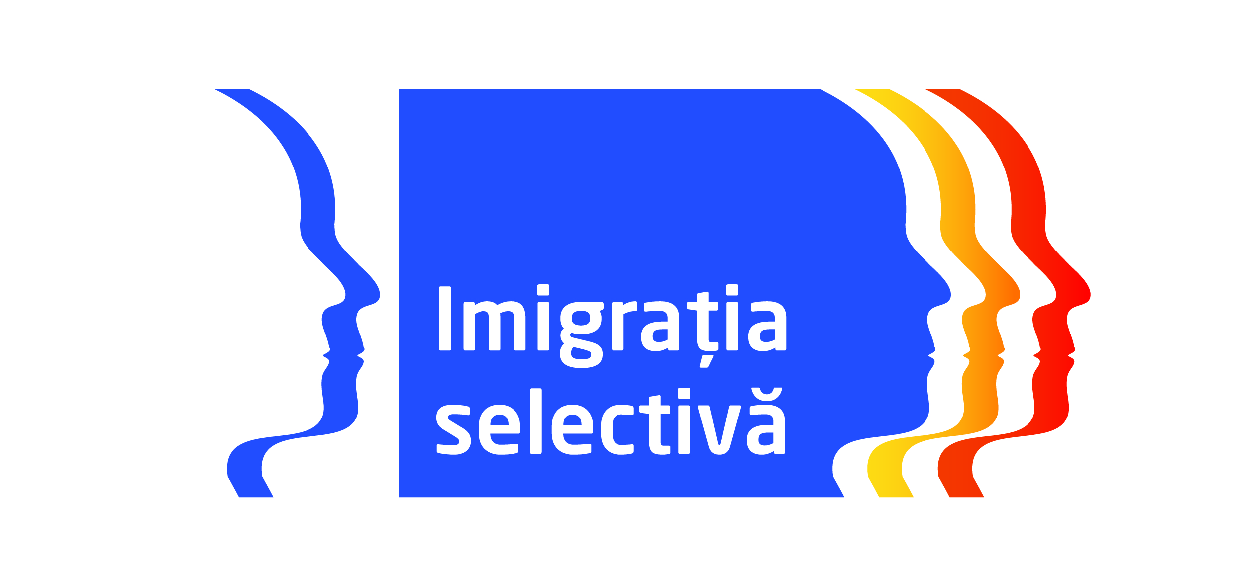 imigratia selectiva