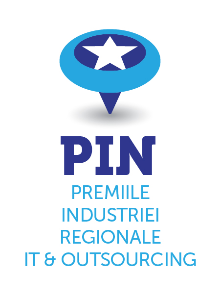 logo PIN general_vert