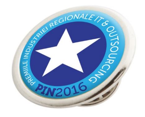 PIN2016 -pin3