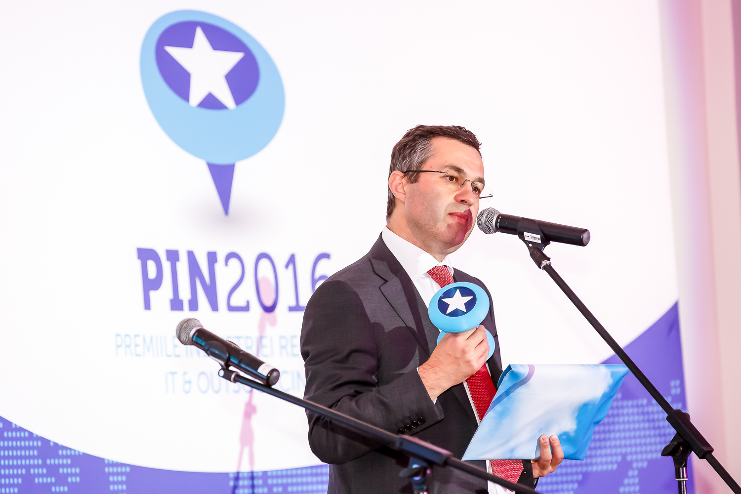 Gala PIN 2016_Pro Image 199