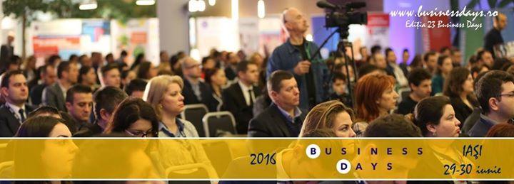 iasi-business-days-2016-editia-23-i122034