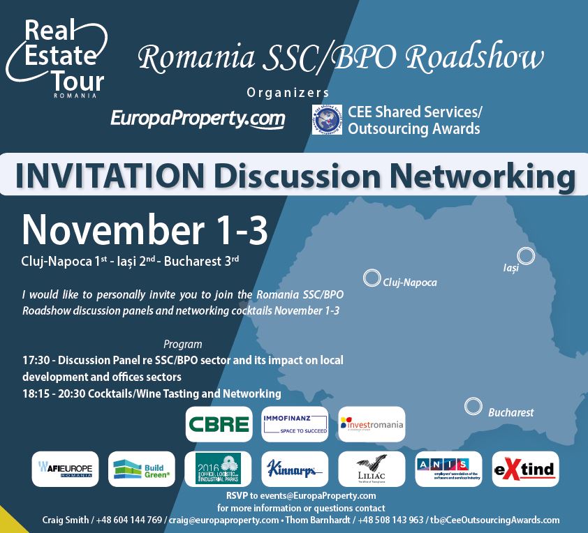 romania-outsourcing-roadshow-invitation