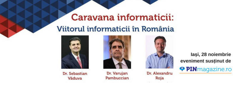 iasi-caravana-informaticii