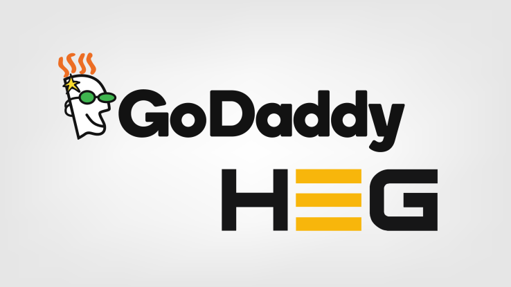 godaddy