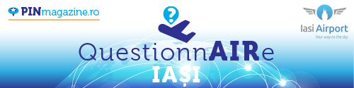 PIN-airport-questionnAIRe