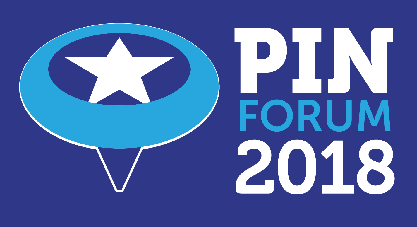 LOGO PIN FORUM 2018_poz copy 2